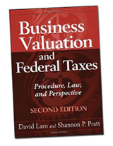 business-valuation-pic