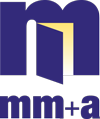marrs-maddocks-logo