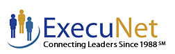 Execunet-logo