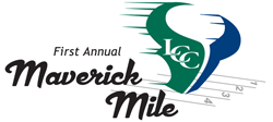 maverick-mile-logo
