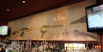 whaling-bar-wing-howard-painting
