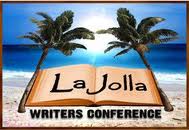 la-jolla-writers-conference