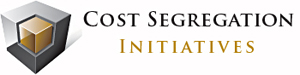 cost segregation logo