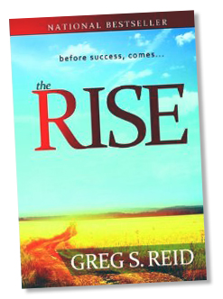 The-Rise-cover