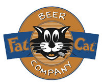 fat-cat-beer