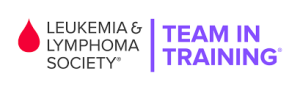 Logo for Leukemia Charity
