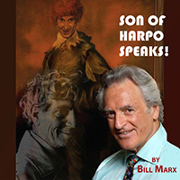 bill-marx-book-cover