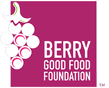 berry-good-food-foundation-225 Sustainable Seafood