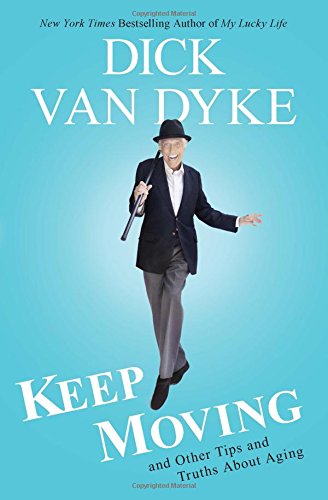dick-van-dyke-book-cover