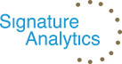 signature-analytics-logo