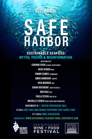 safe-harbor-graphic-300x450 Sustainable Seafood
