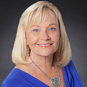 San Diego Family Law Attorney Sharon Blanchet