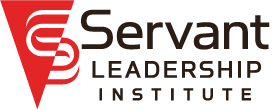 servant-leadership-logo