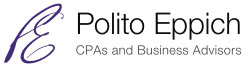 Polito-Eppich-logo