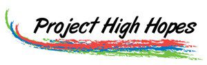 projecct high hopes logo