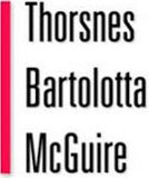 thornes-bartolotta-mcguire-logo