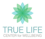 true life center logo