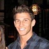 Adam Markowitz of Portfolium