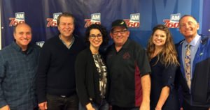 Catalinia Offshor Products group