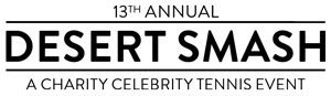 desert-smash-event-logo-black