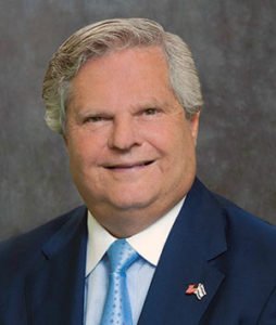 Photo of Sol Lizerbram