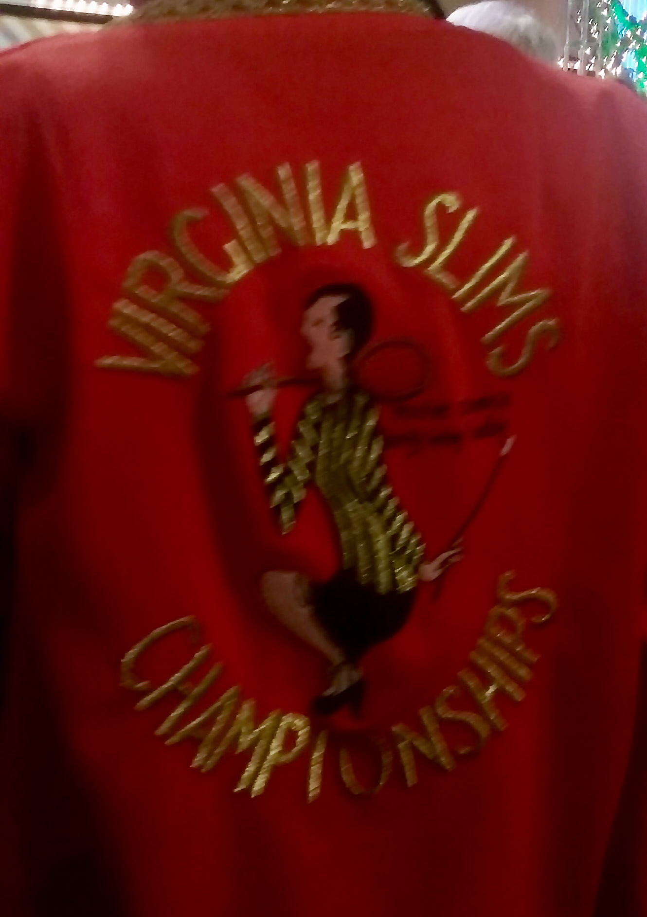 virginia-slim