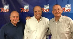 photo-joe-vecchio-ken-kramer-richard-muscio-in-studio